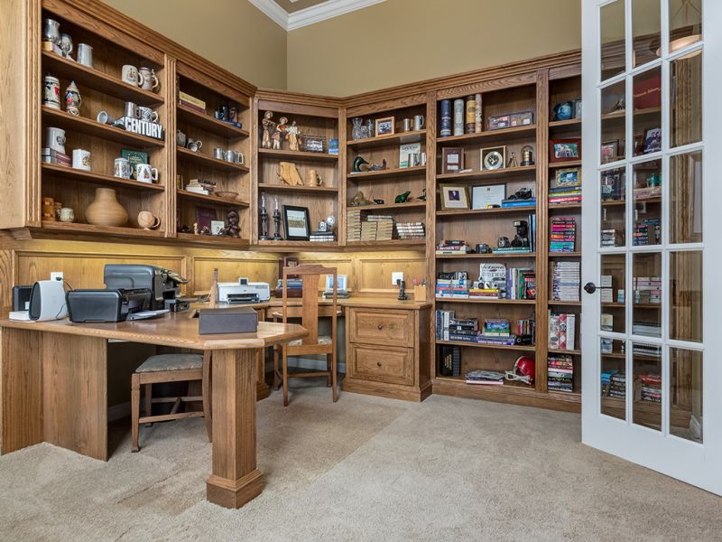 Evergreen House for Sale: 1676 Evergreen DR SW Calgary