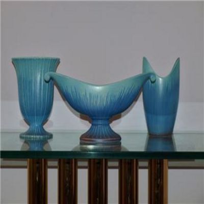 Interior Decorative procuts