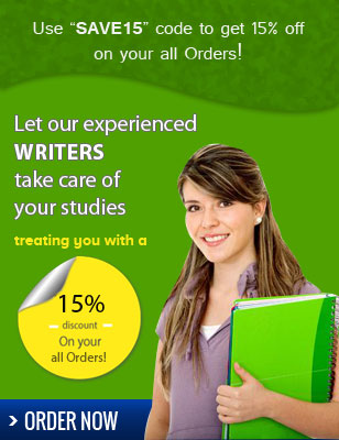 Best Assignment Service