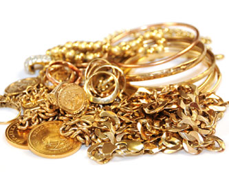 Buying silver gold;Abdul Ghafoor