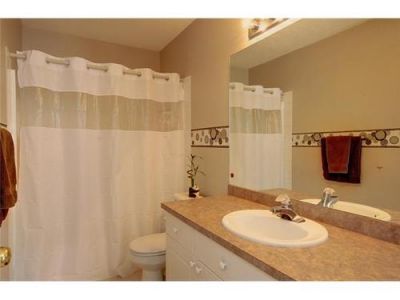 PRICE REDUCED: Coventry Hills House for Sale: 290 Coventry CI NE