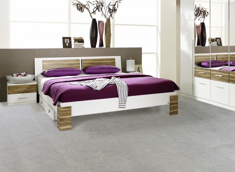 Ambrosia Marble Cork Floating Floor Sale Price:$3.39sq.ft