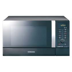 Kitchen place gets the utility treatment