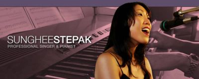 SINGING & PIANO Studio - 'SPECIAL INTRODUCTORY PRICES' Ph.416-839-0730