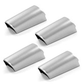 Jeep wrangler accessories