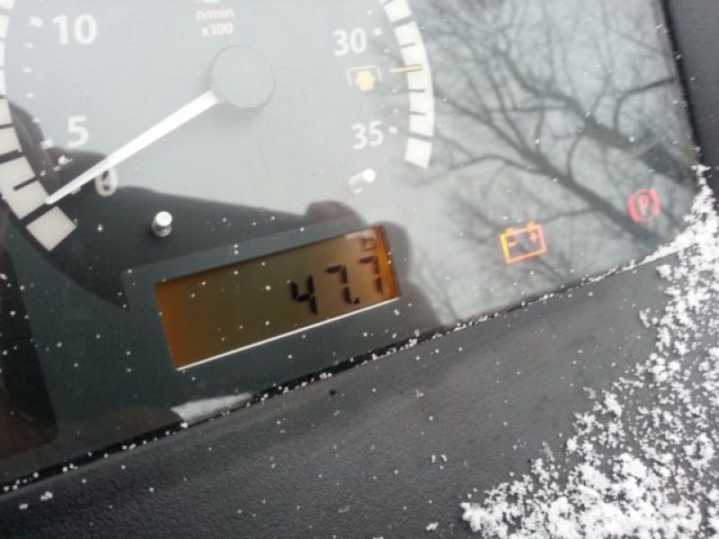  =$ 4,760 = 2013 John Deere 1026R Loader Forks Mower