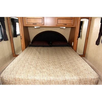 2009 Denali 259 REX, Travel Trailer - $24,995.00