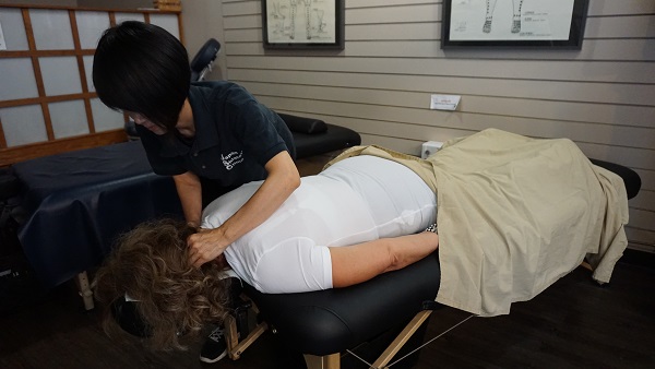 JSC Membership Card Join Now!