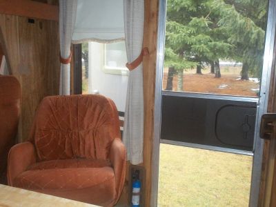 Corsair Supreme Very Good Condition