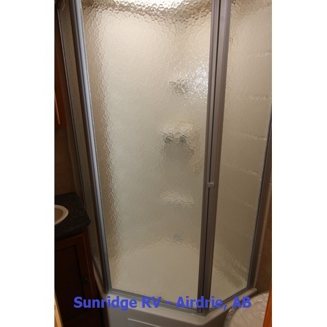 2014 Crossover 210RB - $24,995.00