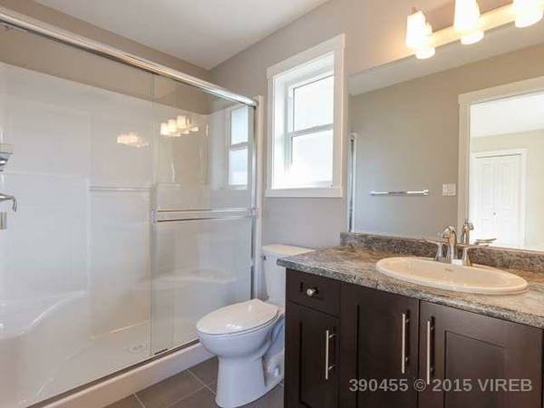 Timberwood Pre-Sales - 4 Left! Act Quick!