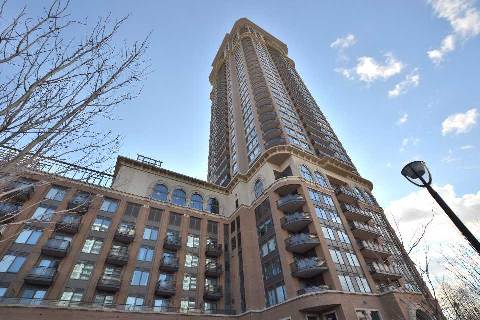 One Bedroom Condo Apartment For Sale In Mississauga