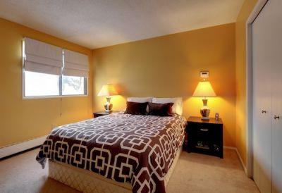 Varsity Village Condo for Sale: 32 3519 49 ST NW