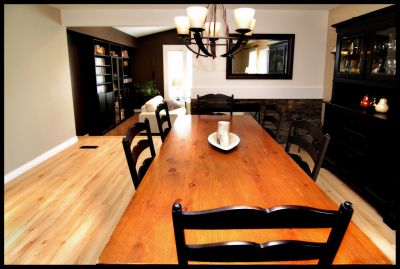 Thorncliffe House for Sale: 33 Thornlee CR NW