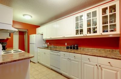 Varsity Village Condo for Sale: 32 3519 49 ST NW