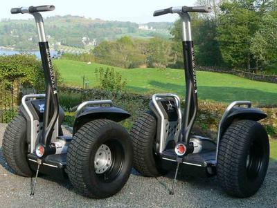 Buy Brand New Segways.........X2 Golf. i2 Personal Transporter.Pt I2 Ferrari Limited Edition.2010 Ar
