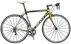 For Sale Brand New 2011 Specialized Hardrock 29er Disc Bike,2011 Trek Madone 3.1 WSD Bike