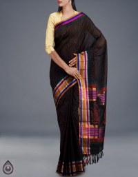 Online shopping for 2017 stylish pure mysore handloom silk cotton sarees by unnatisilks