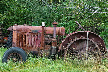 JUNK & RUBBISH REMOVAL, EXCELLENT PRICES!!