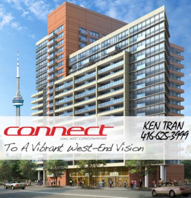 ►►BUY LESS THAN MARKET VALUE + $1000 REBATE