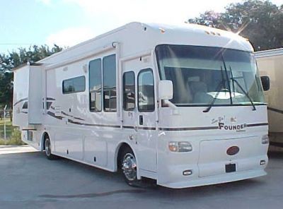 Pompano beach Storage for Truck,Trailer, From $100 Call754 242 6890