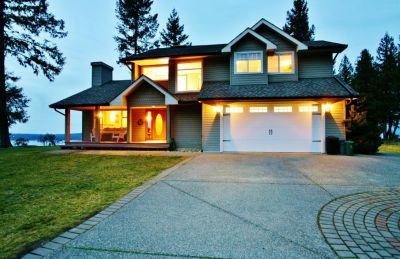 Immaculate Views! Great Layout! A MUST SEE!