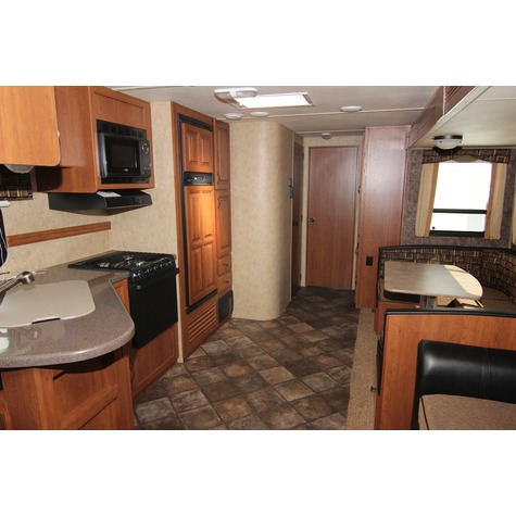 2014 Denali 311BH - $39,995.00