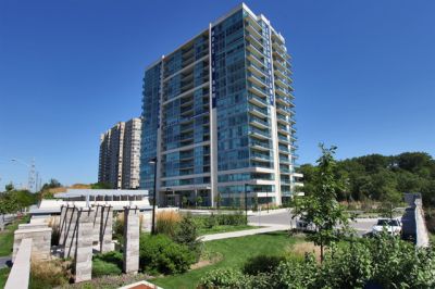 DOWNSIZE WITHOUT COMPROMISE