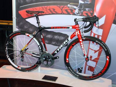 We are licensed dealers in all kinds of bicycles (road & mountain bikes)