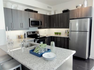 IQ Condos VIP 1-Day ONLY SALE + Earn $1000 Gift Card  