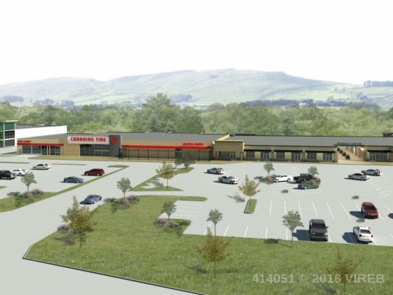 Wembley Mall - Lease Space Avaiilable