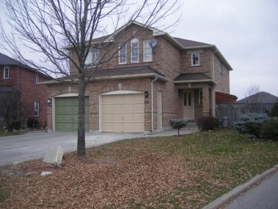 Inch By Inch Inspections Inc