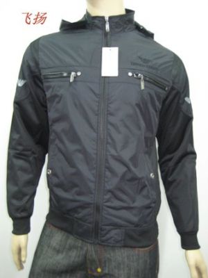 Armani jacket male,Artful Doger Jeans