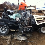 AAA MISSISSAUGA JUNK CAR REMOVAL