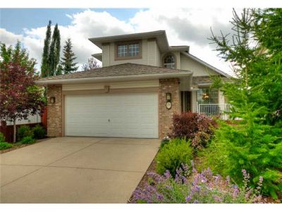 Riverbend House for Sale: 239 Riverview CI SE Calgary