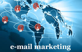 SMTP Email Services Provider for Outbound Email