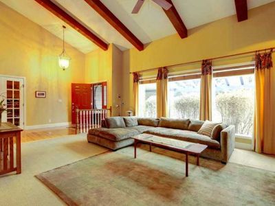 Oakridge Estates House for Sale: 352 Oakfern CR SW Calgary