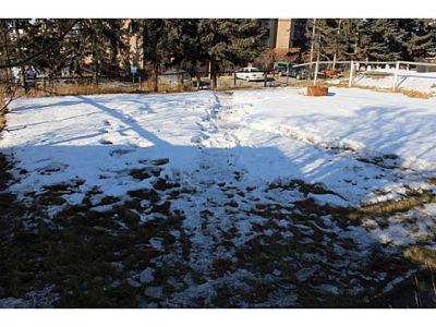 Fairview House for Sale: 71 Fay RD SE