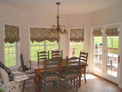 Custom, Ready made, Lined, Drapery toronto, Curtains, roman blinds, sheers, rods, tracks, 6472191714