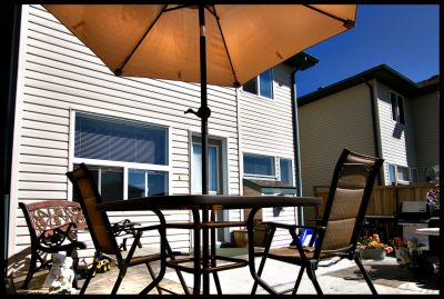 Taradale House for Sale: 86 Taracove WY NE Calgary