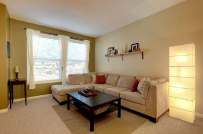 McKenzie Towne Condo for Sale: 35 Prestwick CM SE