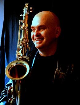 Toronto Saxophone and Flute Lessons