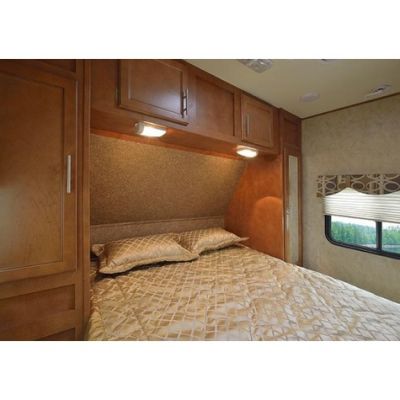 2014 Sedona 321TBS, Travel Trailer - $38,995.00