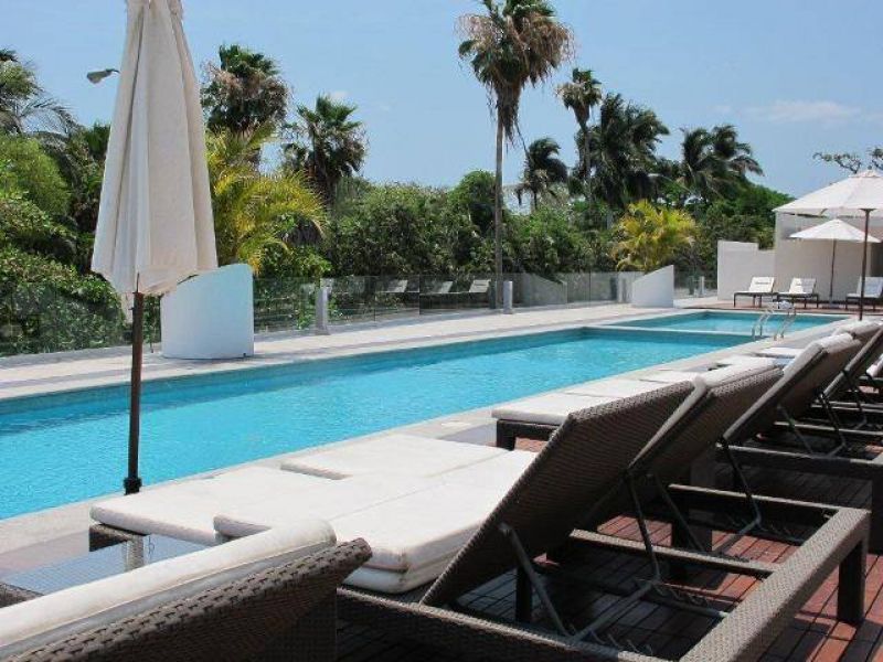 Vacation Rental in Paradise at a Dream Price