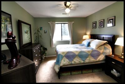 Cedarbrae Condo for Sale: 119 Cedar Springs GD SW