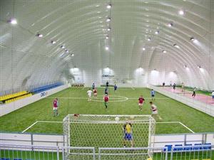 >>POLE TENTS! *FRAME TENTS! & LARGE AIR DOME-ARENAS! CALL>>214-282-8194