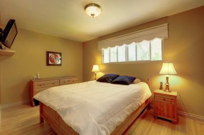 Wildwood House for Sale: 20 Wimbledon DR SW