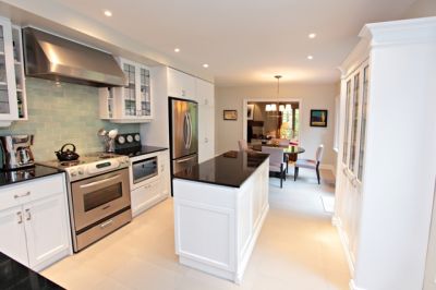 ONE OF A KIND ESTATE