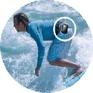 Scuba/Snorkeling Gear