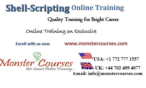 MonsterCourses Support